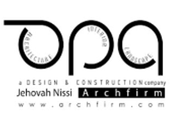 DPA Archfirm